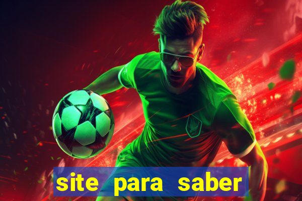 site para saber qual jogo esta pagando